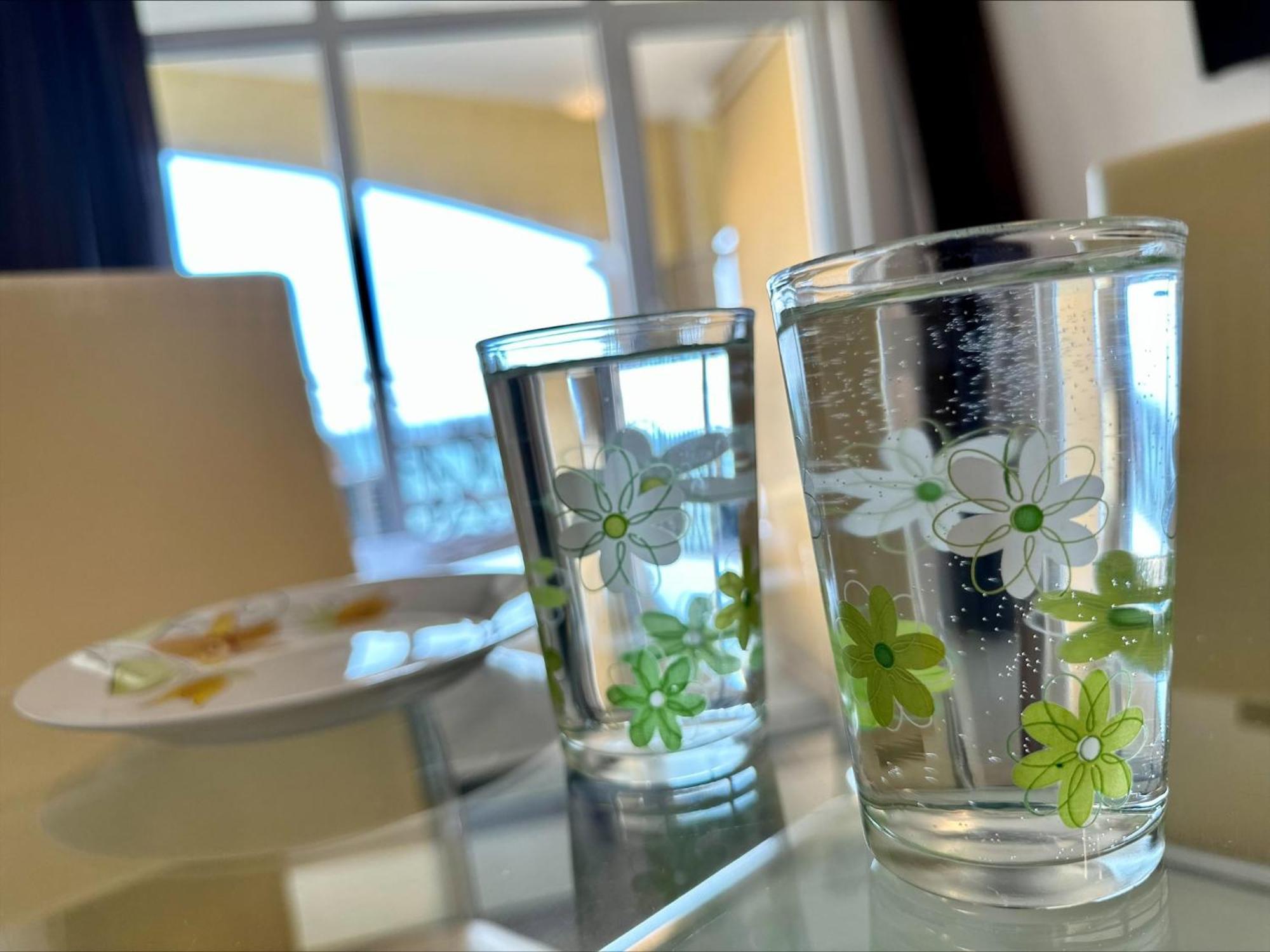Menada Grand Resort Apartments Aheloy Ruang foto