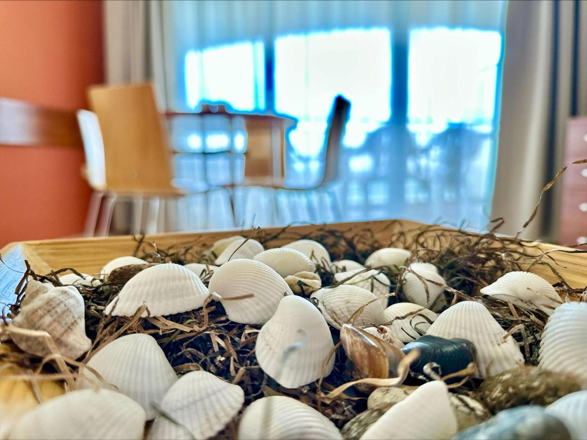 Menada Grand Resort Apartments Aheloy Ruang foto